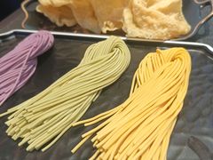 -叶派龙虾·招牌十三香(合肥路首店)