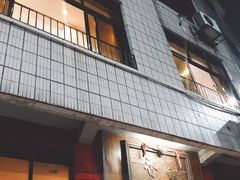 门面-品香排骨饭(羊官路店)