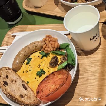 有时间和兴趣的去山池尝尝吧