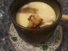 -菊上料理(蜀山银泰百货店)