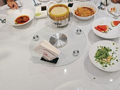 -正兴蜀园(科技园区店)