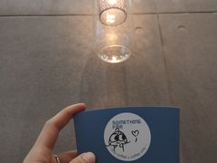 -Something For(中洲湾店)