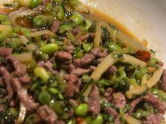-東大方(湖州白鹭迎店)
