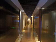 -益健·足疗汗蒸SPA(芙蓉广场店)