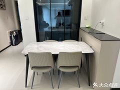 -恒彩家装·品质整装(集团店)