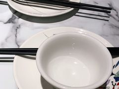 -江边城外烤全鱼(世茂广场店)