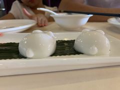 -方鼎食府粤菜酒楼•茶点•宴会