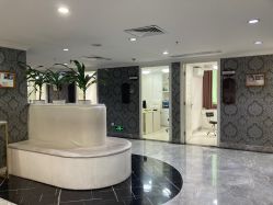 -深圳春天阳光医院·轮廓抗衰中心