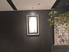 -百姓渔村(西宫店)