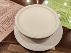 -南信牛奶甜品专家