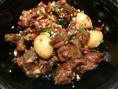 -大碗厨(东风路店)
