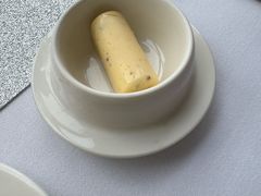 -圣丰索菲特·法国餐厅