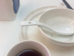 -眉州东坡(亚运村店)