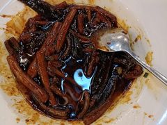 -徐记私厨(半淞园路店)