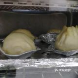 今天是元宵节，光吃煮的吃腻了，来一个元宵蛋挞酥吧