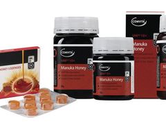 -茱莉蔻(Eastwood)