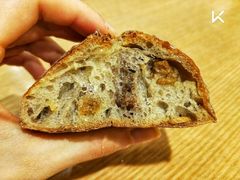 -面包与我Bread Or Me(长城汇店)