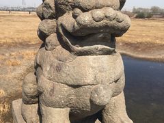 -卢沟桥文化旅游区