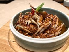 -绣园·茶食宴(湘绣博物馆店)