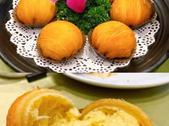 -宝月楼·台湾菜馆(天河城店)