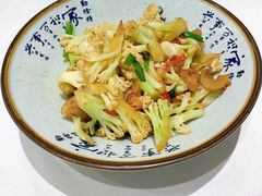 -火宫殿·湘菜小吃·商务宴请·生日聚会(东塘店)