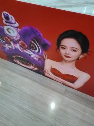 点击看大图 -深圳美莱医疗美容医院