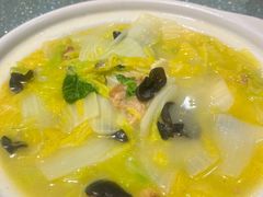 -双东酒店(东关街店)