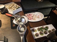 -同仁四季椰子鸡(宝安壹方城店)