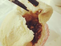 -百乐门喜宴(海珠广场华厦店)