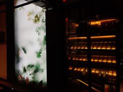 -路小缦·珍馐美馔(市心北路店)