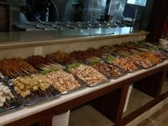 -南亚水鑫温泉SPA(恒宇商业广场店)