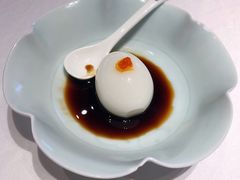 -俏江南天津时尚曲艺主题餐厅(马场道店)