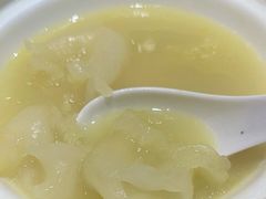 -阿锋鲍鱼酒家美食汇(华安店)