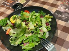 -米斯特比萨(罗斯福店)