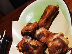 -源一咖啡馆(麒麟巷步行街店)