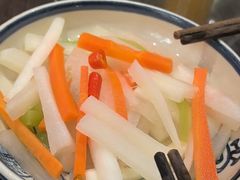 -尚寨嫽扎咧面馆(钟楼店)