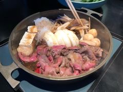 -モリタ屋(JR京都伊势丹店)