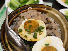 -荔园小馆(园岭新村二期店)