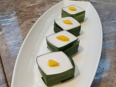 -美奈小馆·东南亚菜(福田星河COCO Park店)