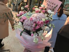 -厝内小眷村(淮安开元路店)