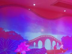 -皇家派对KTV(大润发店)