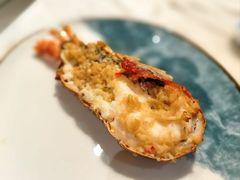 -温德姆至尊酒店·璇全日餐厅