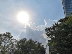 -五台山·保龄球馆