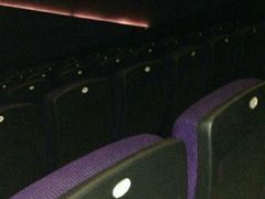 -越界思哲IMAX(寮步店)