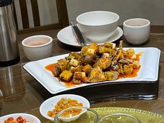 -鸡毛店·川菜(双楠店)