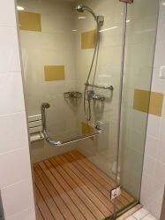 -杭州贝瑞斯美华妇儿医院·早孕·产检·儿科