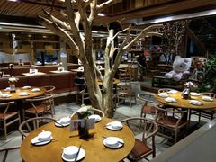 -渔太泰漓江小馆·广西融合菜(西街店)