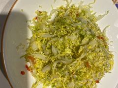 -巷子里小酒馆(繁荣路店)