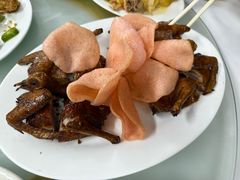 -新陶陶酒家
