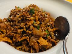 -火候轩品质湘菜·私厨(市府店)